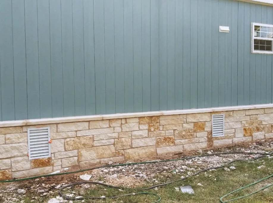 hernandez-concrete-services-austin